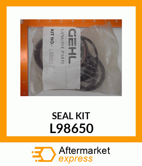 SEAL_KIT L98650