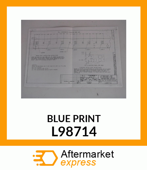 BLUE_PRINT L98714