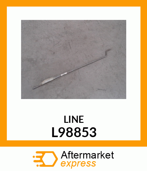 LINE L98853