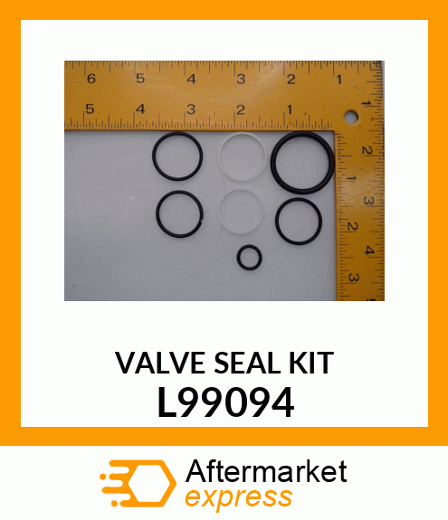 VALVE_SEAL_KIT_ L99094