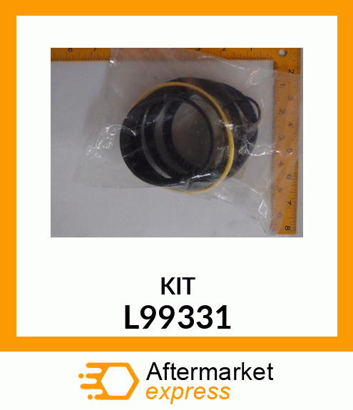 KIT L99331