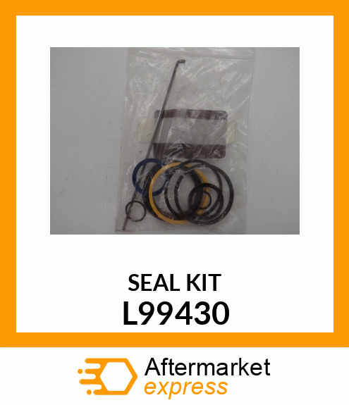 SEAL_KIT L99430