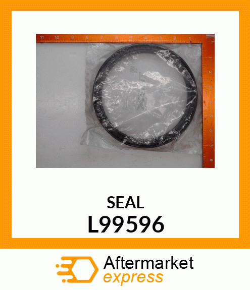 SEAL L99596