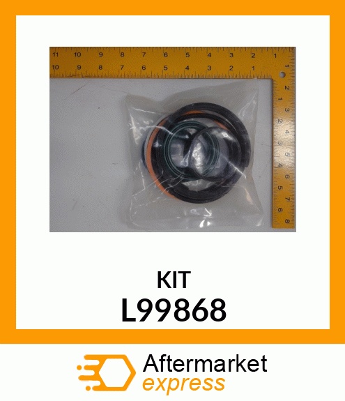 KIT L99868