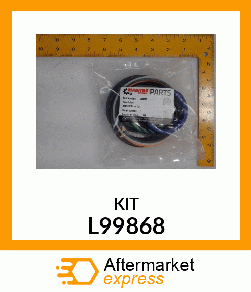 KIT L99868