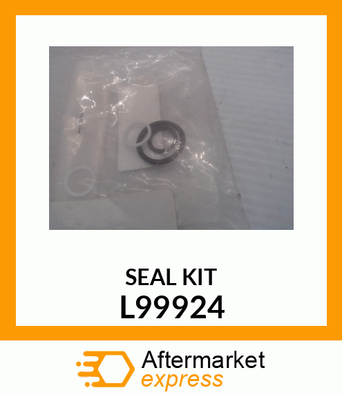 SEAL_KIT L99924