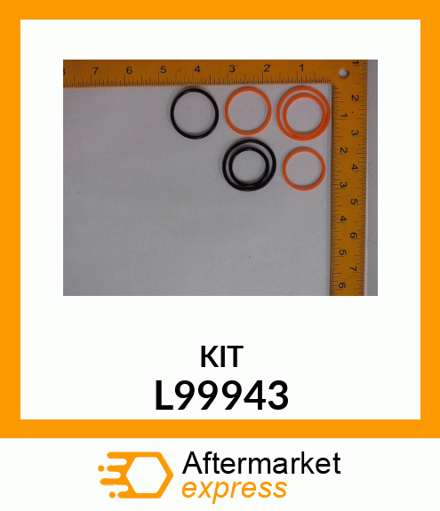 KIT L99943