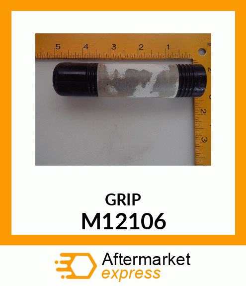 GRIP M12106