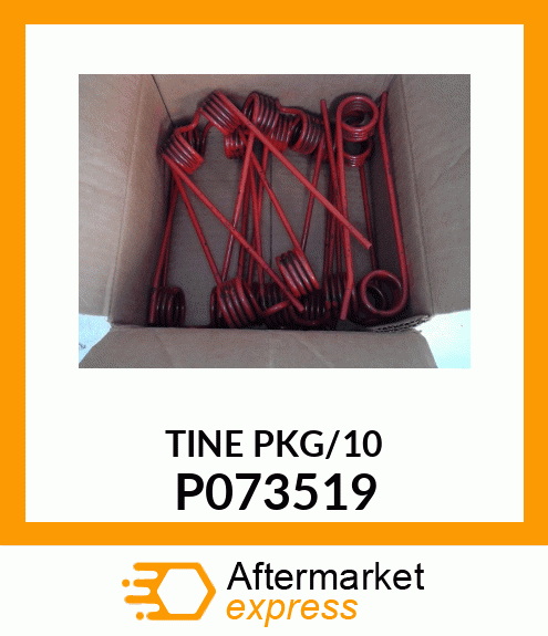 TINE_PKG/10 P073519