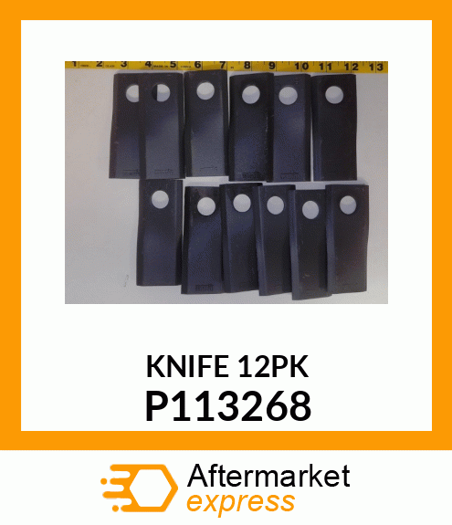 KNIFE_12PK P113268