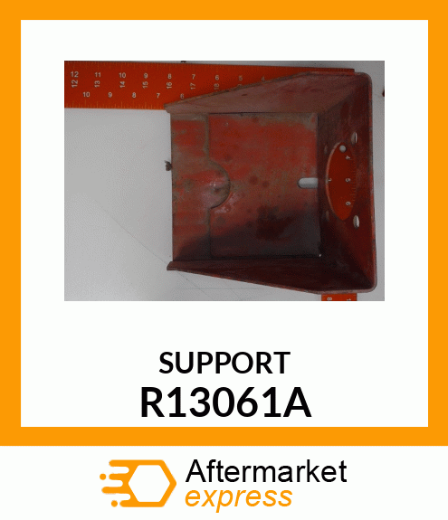 SUPPORT R13061A