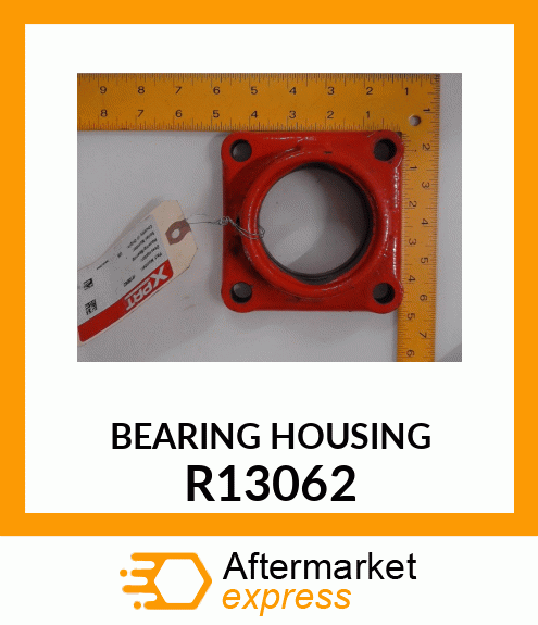 BRG_HOUSING R13062