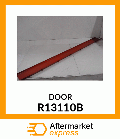 PANEL R13110B