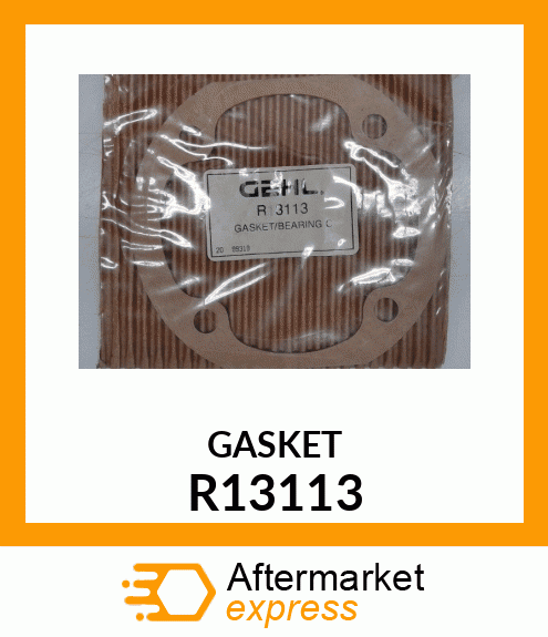 GSKT R13113