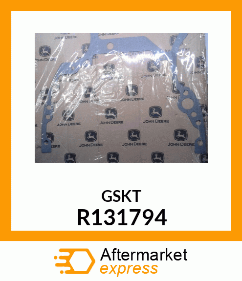 GSKT R131794
