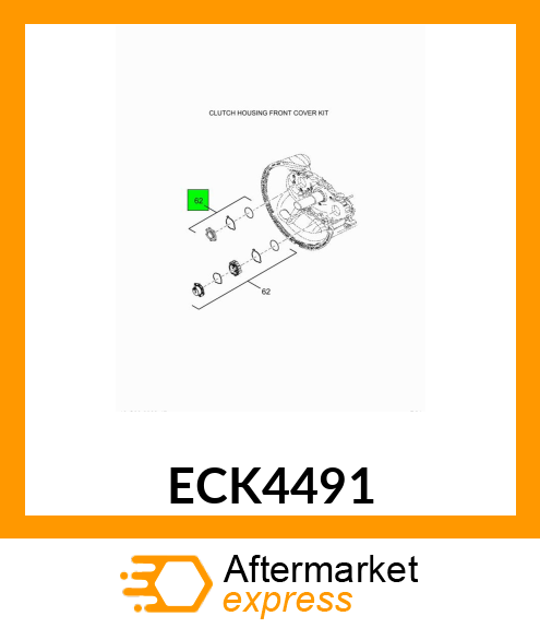 ECK4491