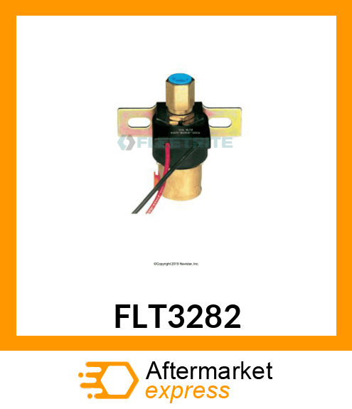 FLT3282