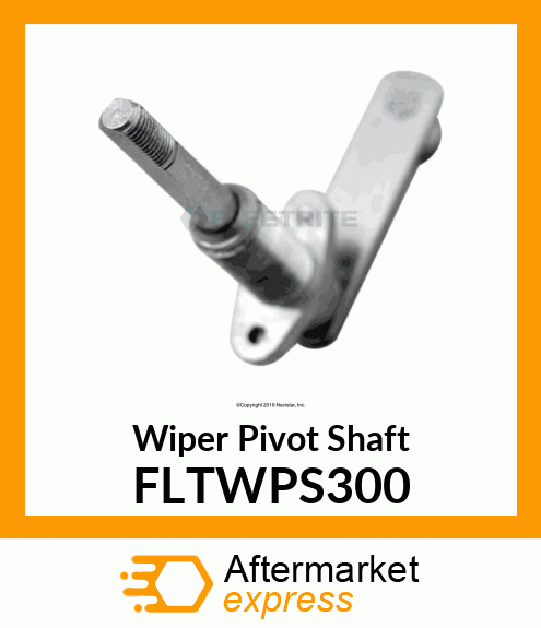 FLTWPS300