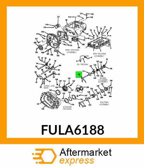 FULA6188