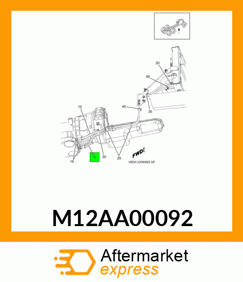 M12AA00092