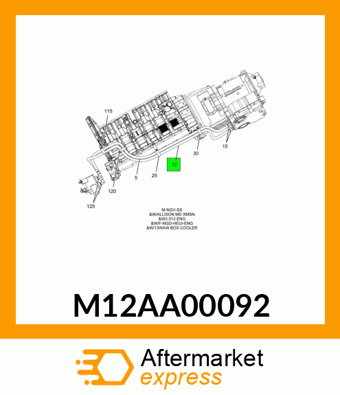 M12AA00092