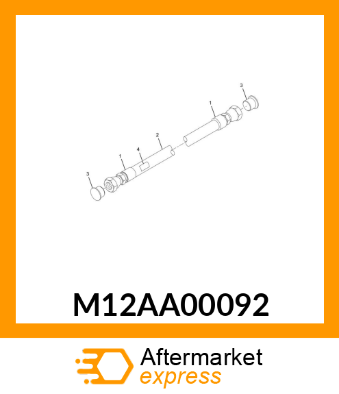 M12AA00092