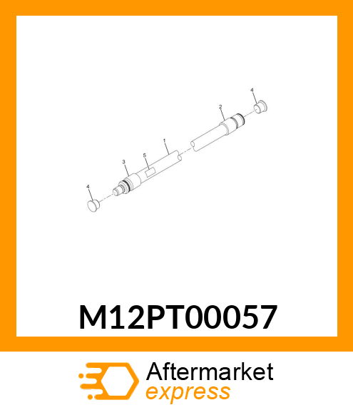 M12PT00057