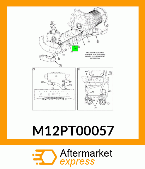 M12PT00057