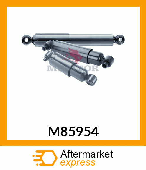 M85954