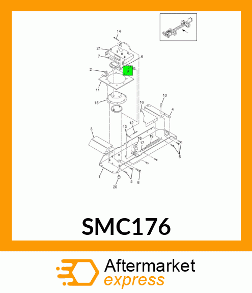 SMC176