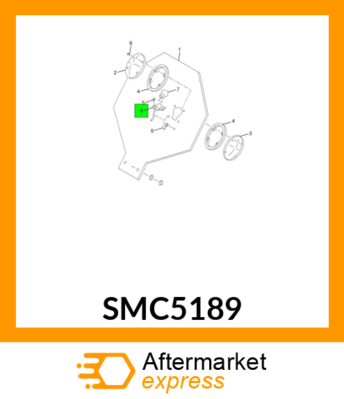 SMC5189