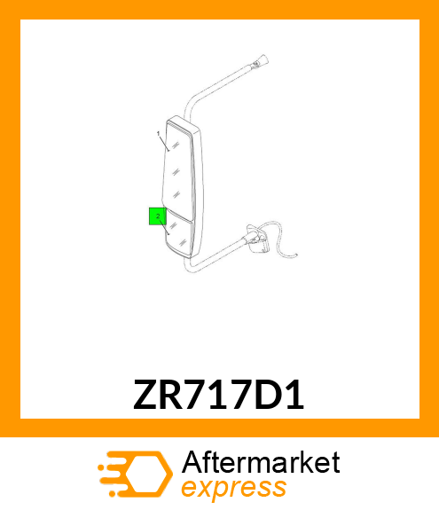 ZR717D1