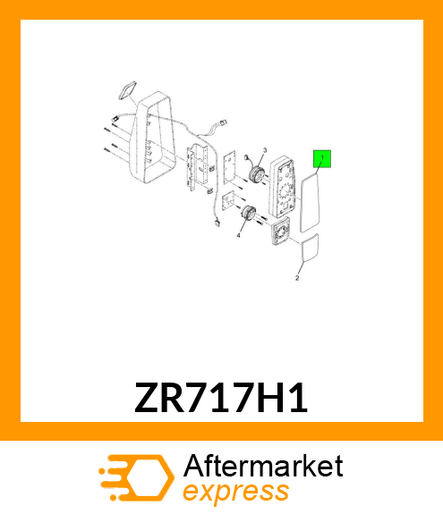 ZR717H1