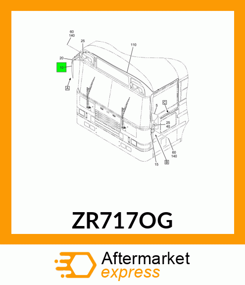 ZR717OG