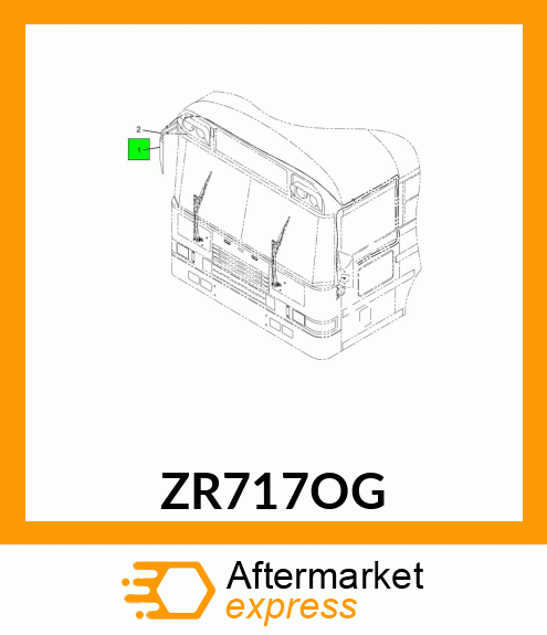 ZR717OG