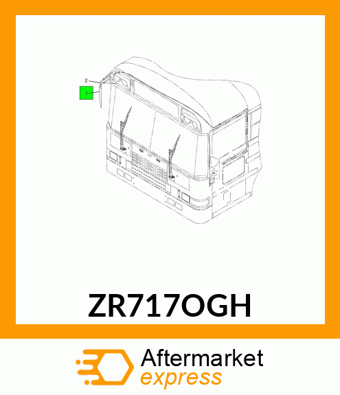ZR717OGH