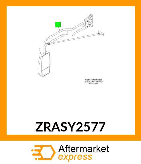 ZRASY2577