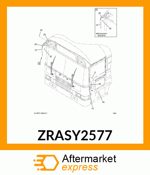 ZRASY2577