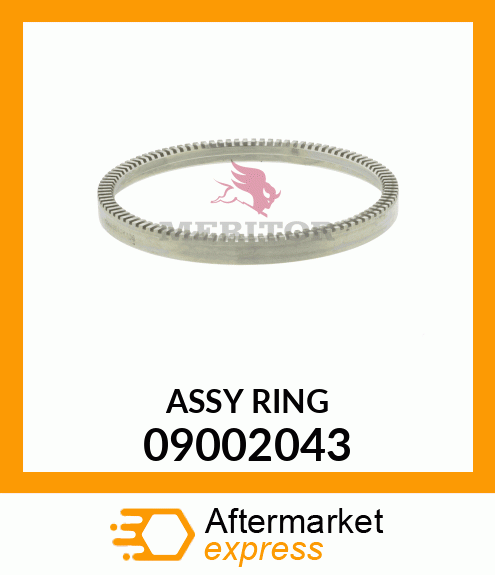 ASSY_RING 09002043