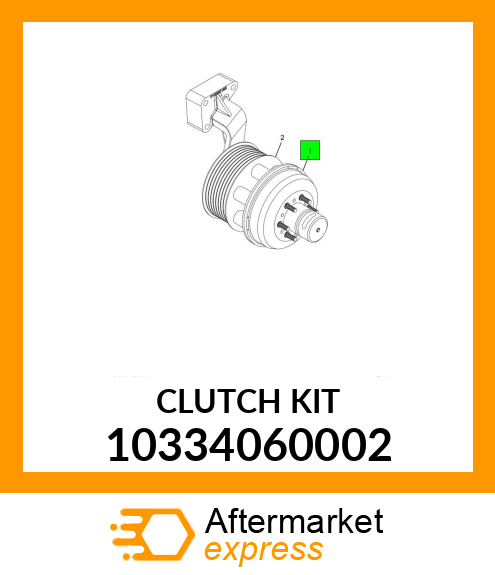 CLUTCH_KIT 10334060002