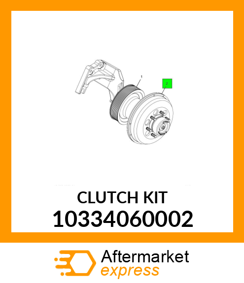 CLUTCH_KIT 10334060002