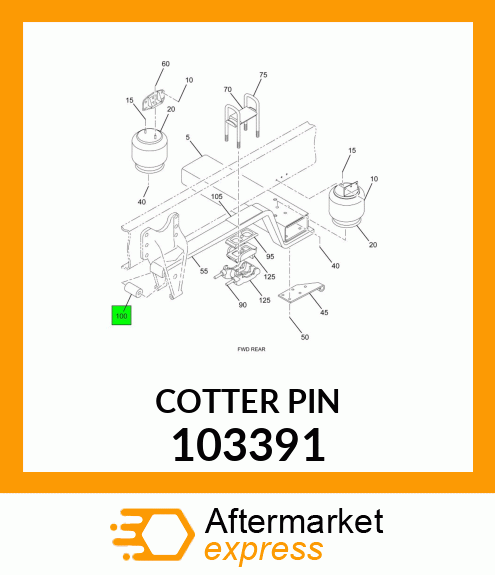 COTTER_PIN 103391