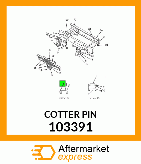 COTTER_PIN 103391