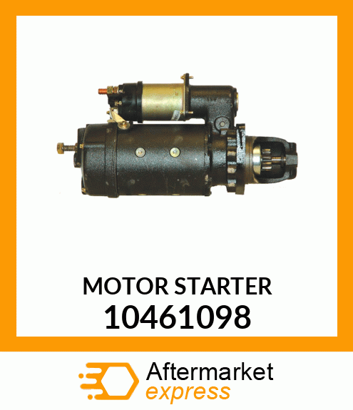 MOTOR_STARTER 10461098