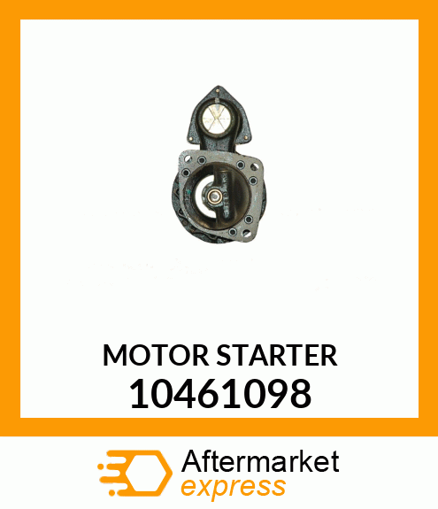 MOTOR_STARTER 10461098