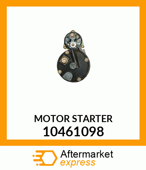 MOTOR_STARTER 10461098