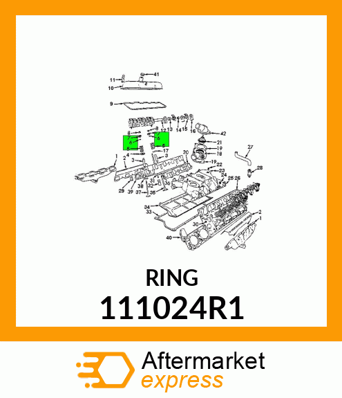 RING 111024R1