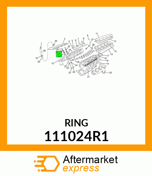 RING 111024R1