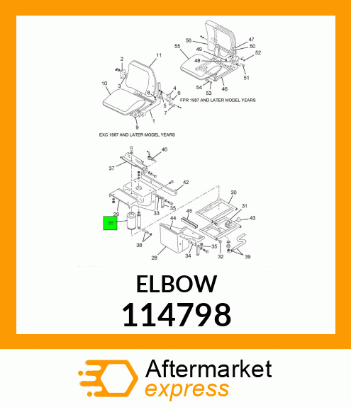 ELBOW 114798
