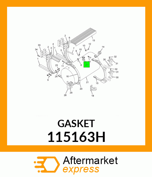 GSKT 115163H